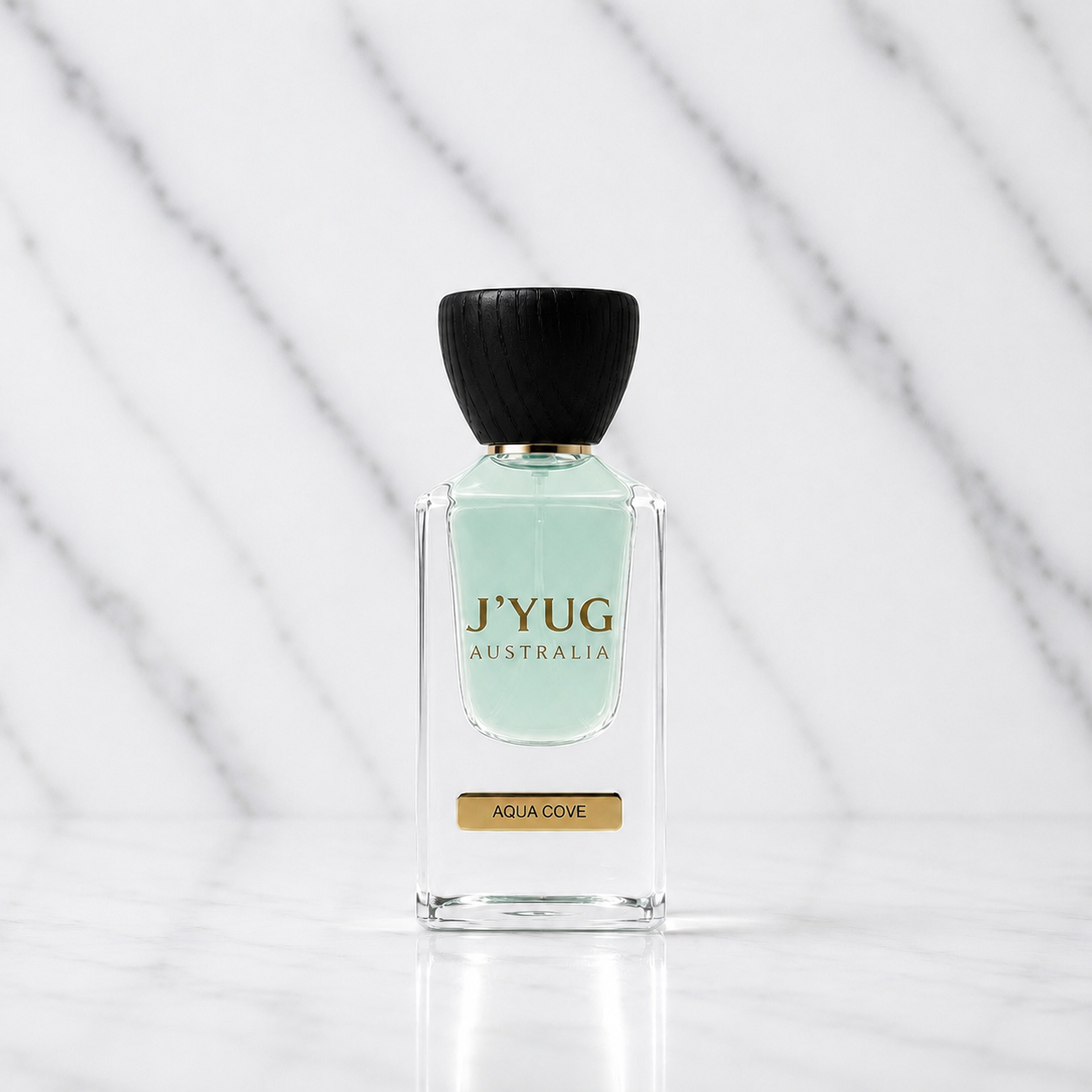 Aqua Cove Inspired by Bleu de Chanel - 50ml