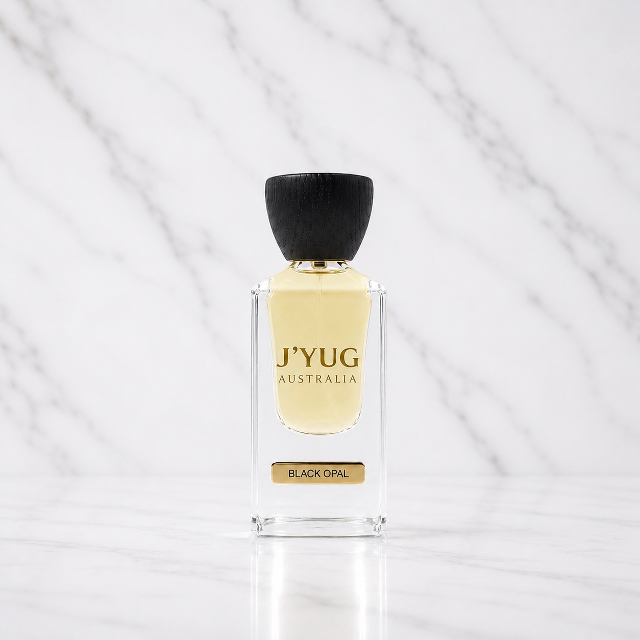 Black Opal Inspired by Giorgio Armani Sì Fiori – 50ml