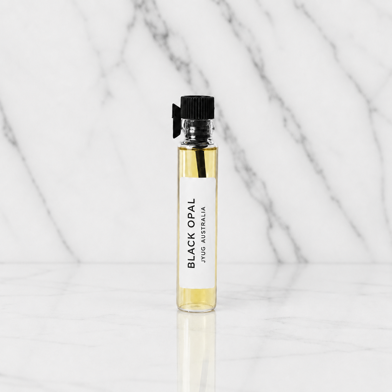 Black Opal Signature Layering Oil – 2ml