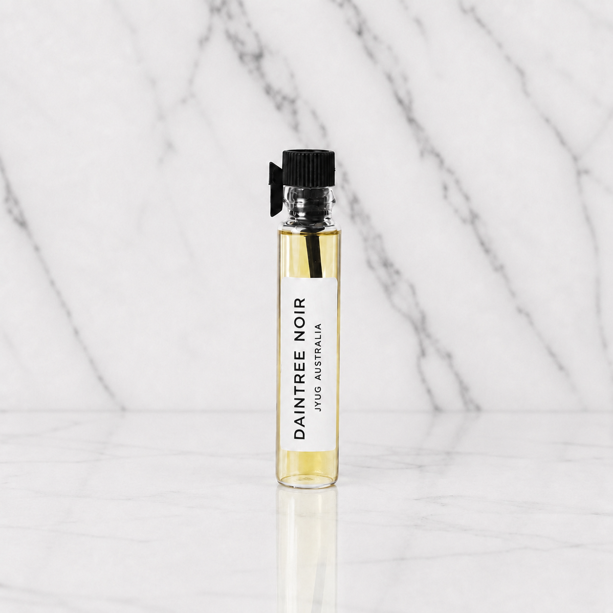 Daintree Noir Signature Layering Oil – 2ml