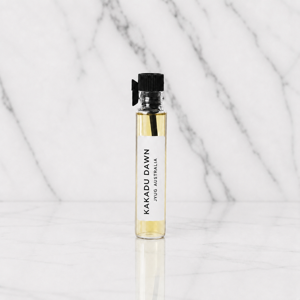 Kakadu Dawn Signature Layering Oil – 2ml