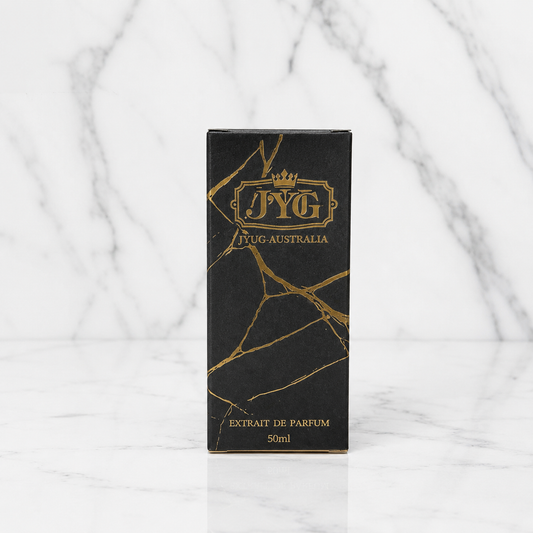 Aqua Cove Eau de Parfum - 50ml