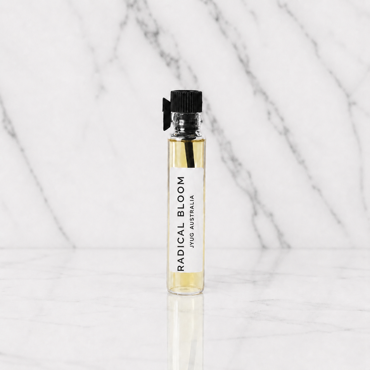 Radical Bloom Signature Layering Oil – 2ml