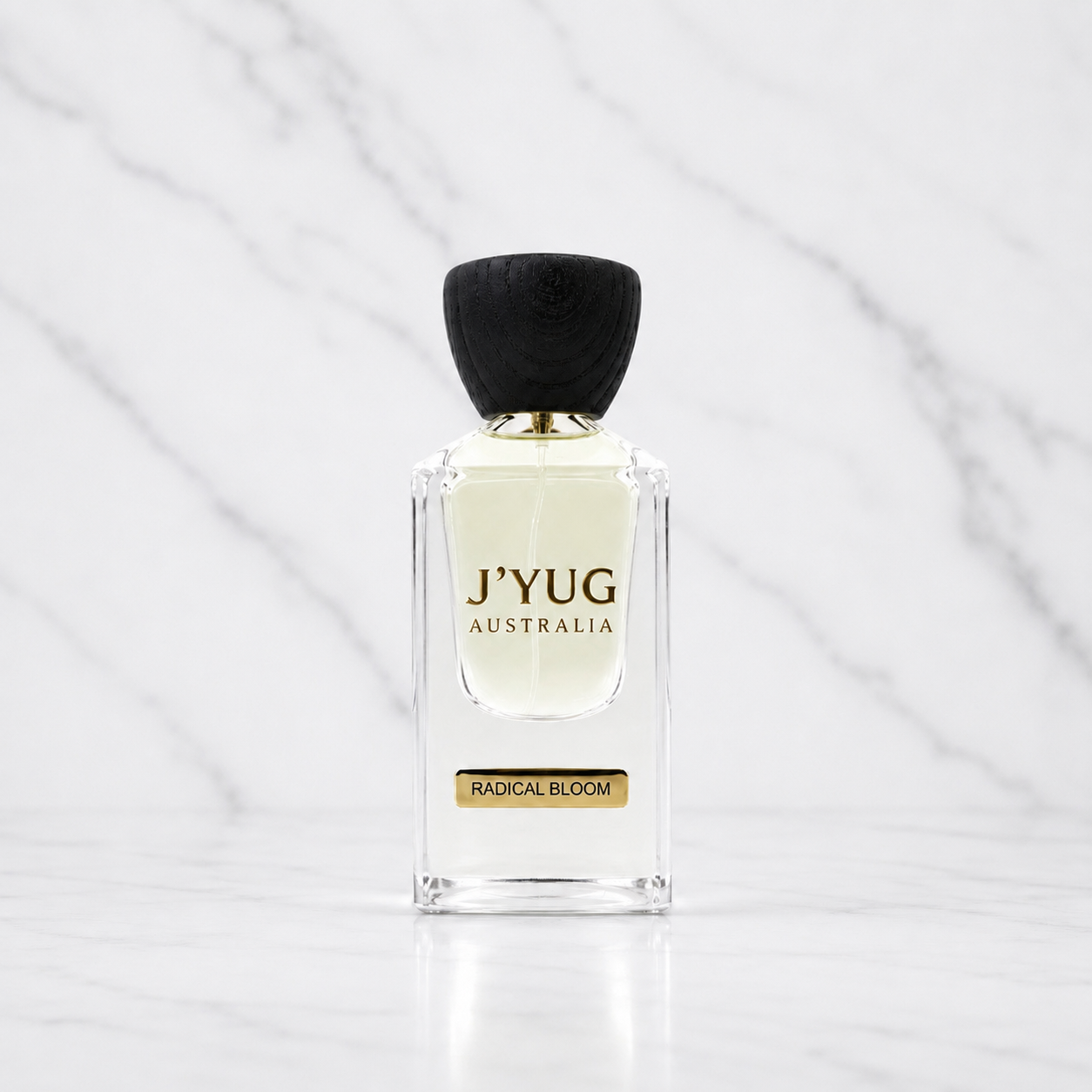 Radical Bloom Inspired by Ex Nihilo Fleur Narcotique - 50ml