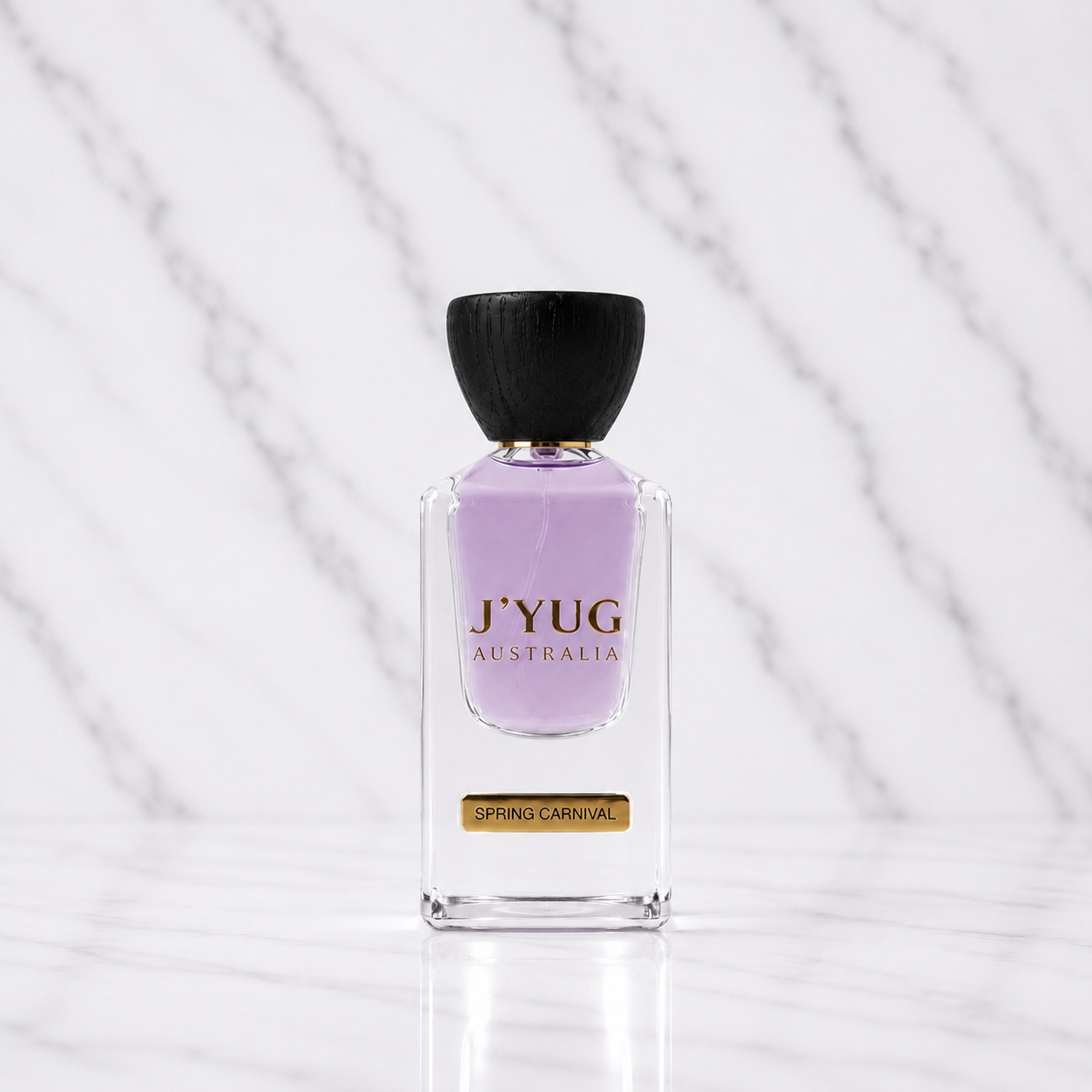 Spring Carnival Inspired by Parfums de Marly Delina - 50ml