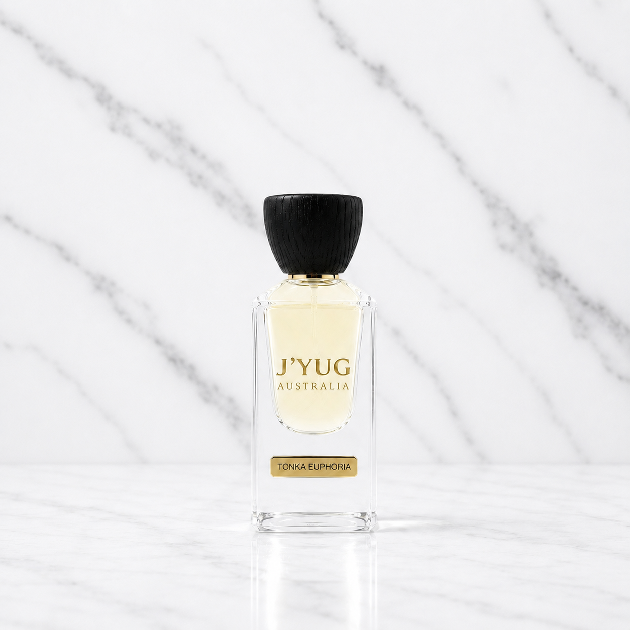 Tonka Euphoria Inspired by Emporio Armani Stronger With You