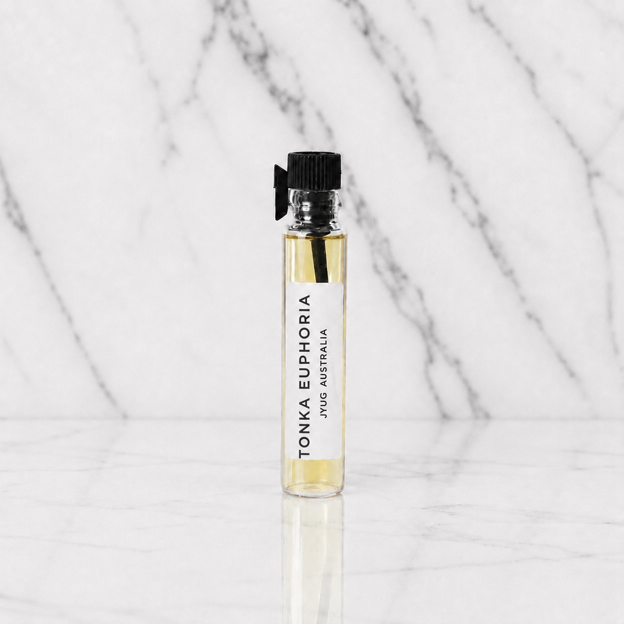 Tonka Euphoria Signature Layering Oil – 2ml