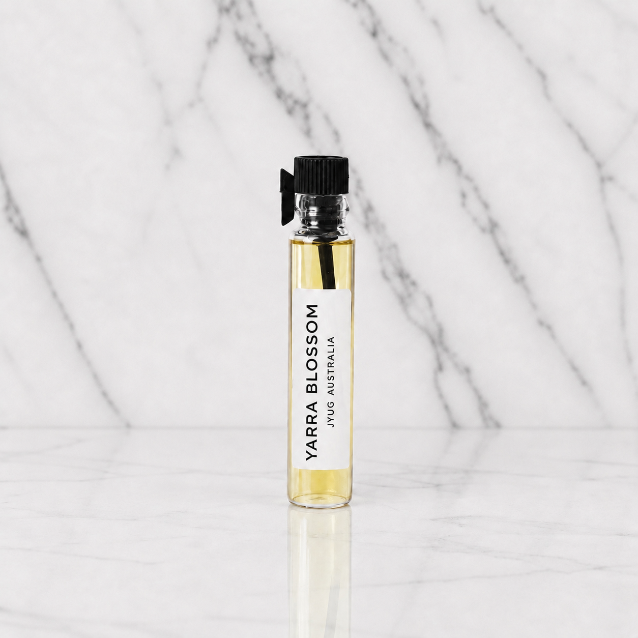 Yarra Blossom Signature Layering Oil – 2ml