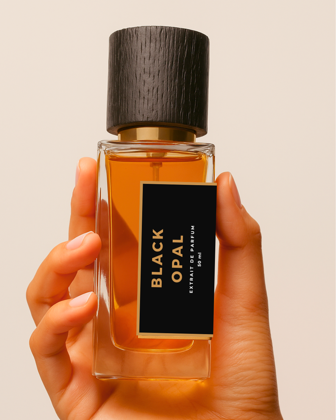 Why Gen Z Is Obsessed with Smelling Like Dessert—and Why You Might Be Too