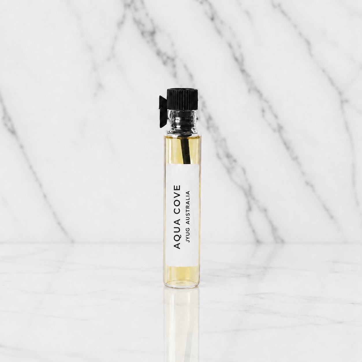 Aqua Cove Signature Layering Oil – 2ml