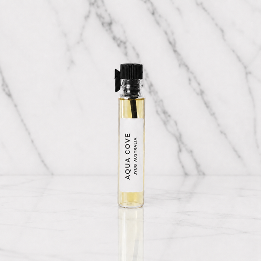 Aqua Cove Signature Layering Oil – 2ml