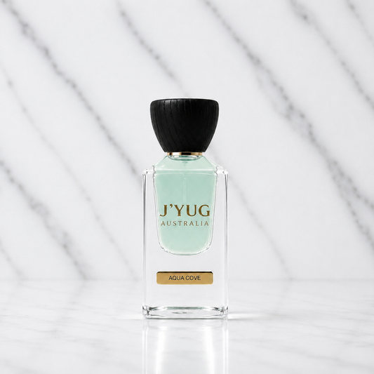 Aqua Cove Inspired by Bleu de Chanel - 50ml