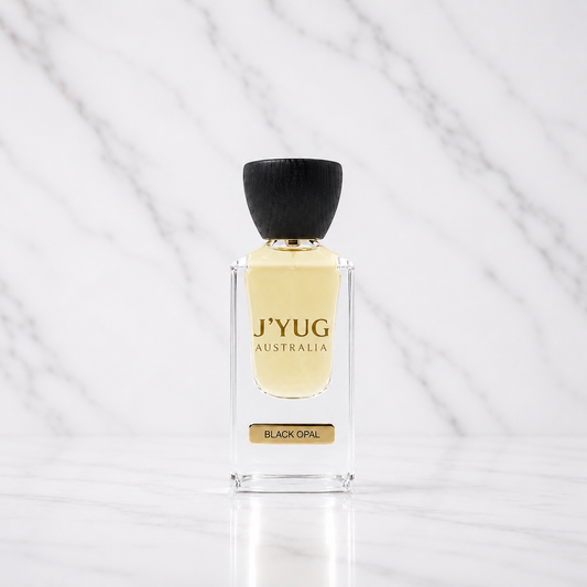 Black Opal Inspired by Giorgio Armani Sì Fiori – 50ml
