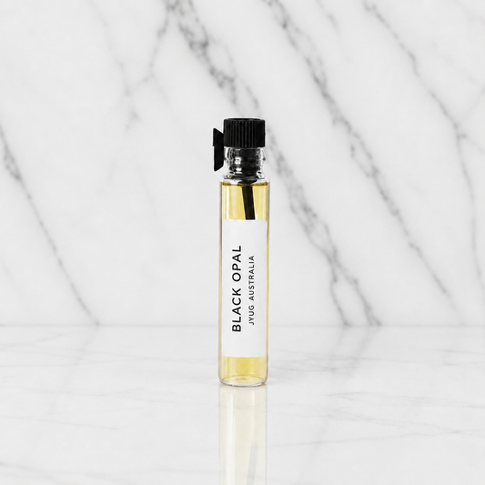 Black Opal Signature Layering Oil – 2ml