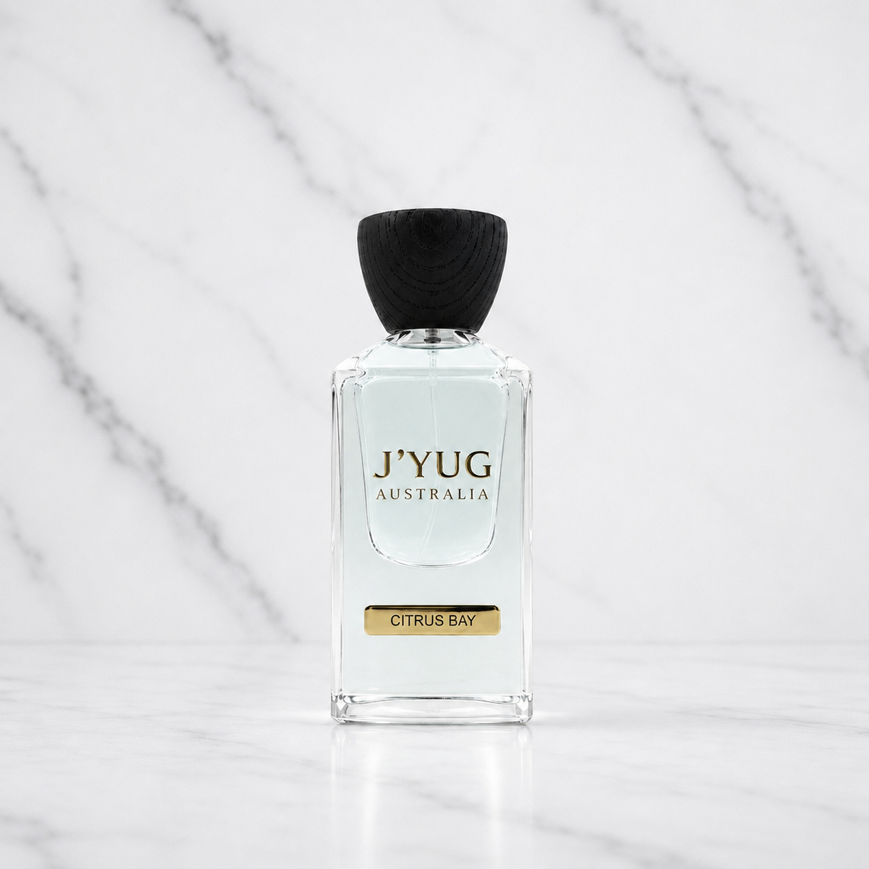 Citrus Bay Inspired by Louis Vuitton Imagination - 50ml