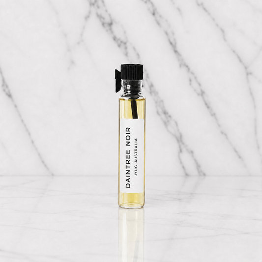 Daintree Noir Signature Layering Oil – 2ml