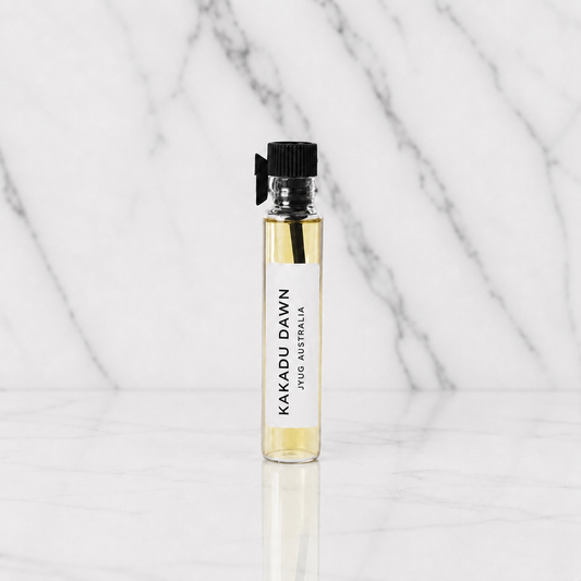 Kakadu Dawn Signature Layering Oil – 2ml
