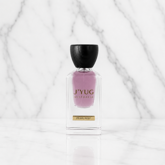 Pearl Reef Inspired by Prada Paradoxe - 50ml