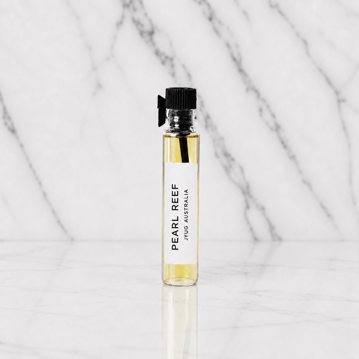 Pearl Reef Signature Layering Oil – 2ml