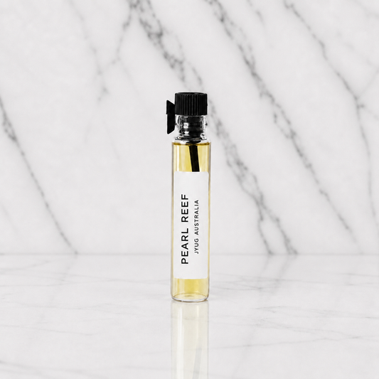 Pearl Reef Signature Layering Oil – 2ml