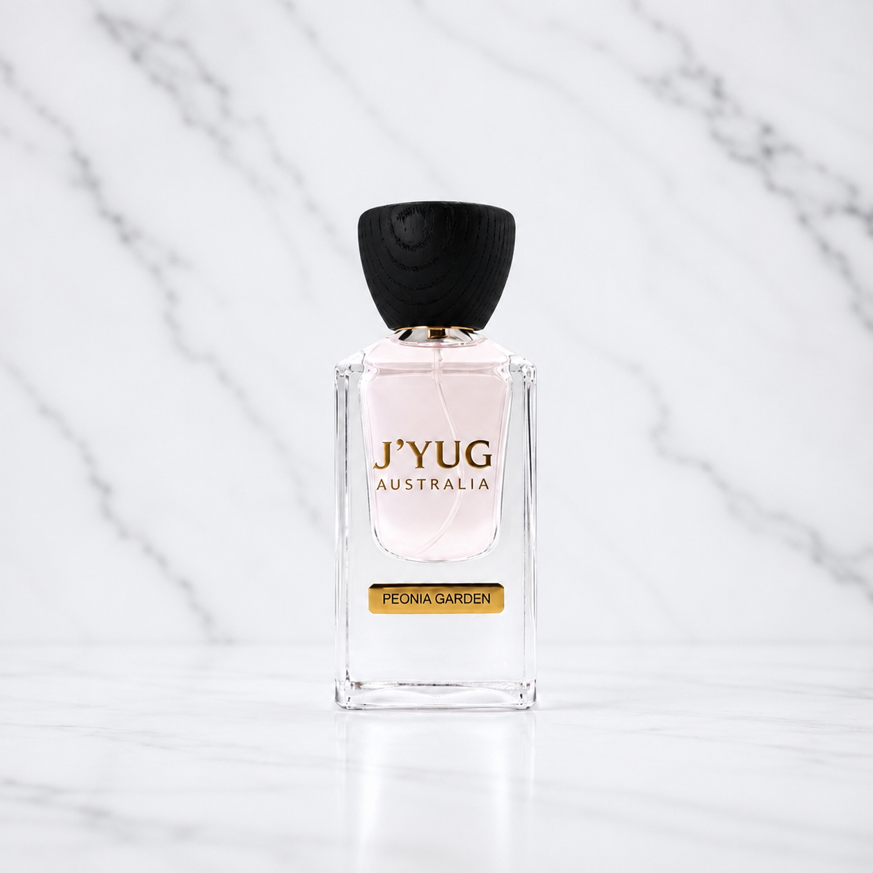 Peonia Garden Inspired by Mon Paris -50ml