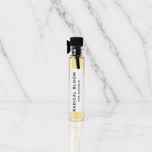 Radical Bloom Signature Layering Oil – 2ml