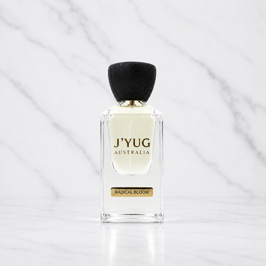 Radical Bloom Inspired by Ex Nihilo Fleur Narcotique - 50ml