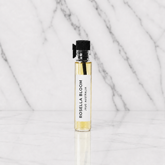 Rosella Bloom Signature Layering Oil – 2ml