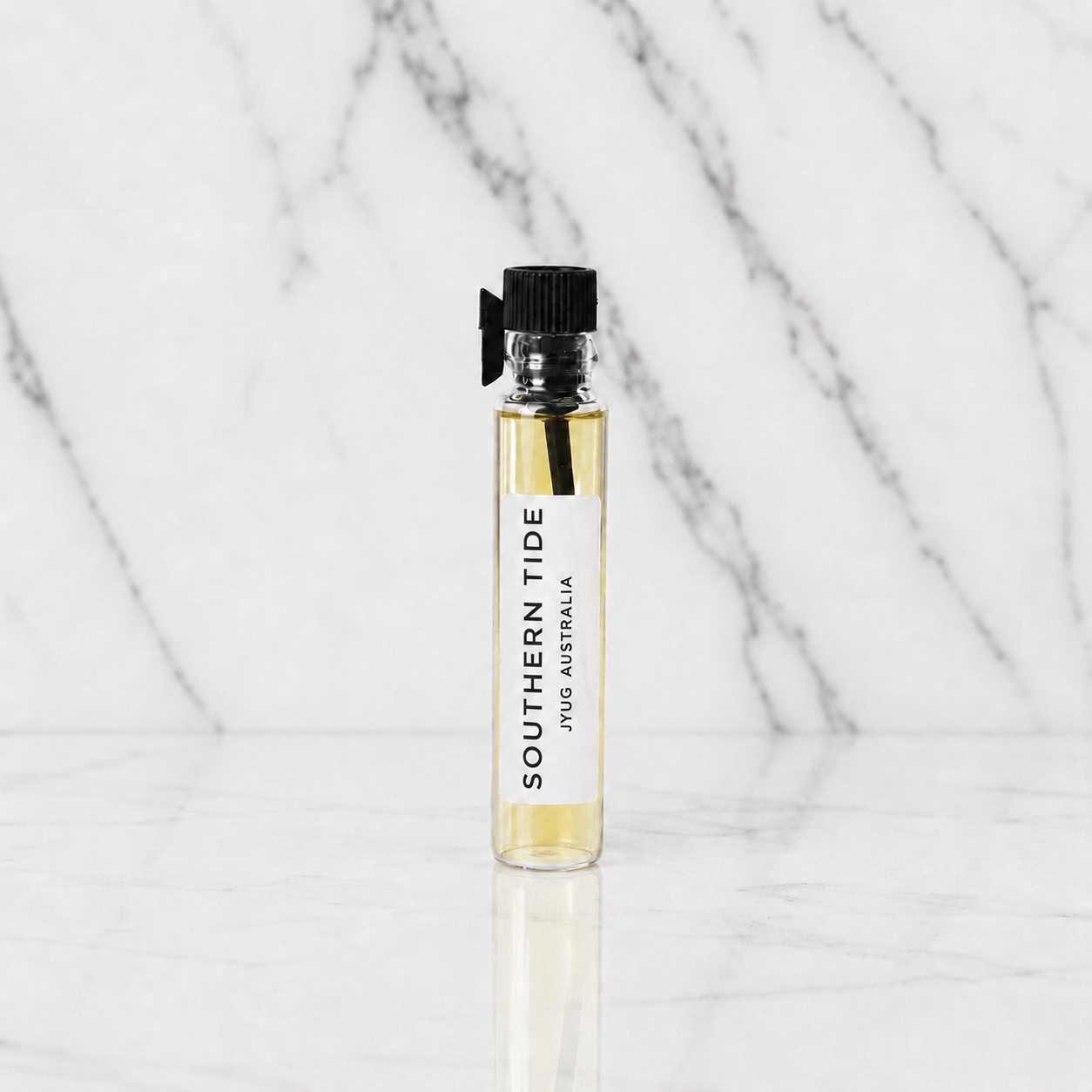 Southern Tide Signature Layering Oil – 2ml