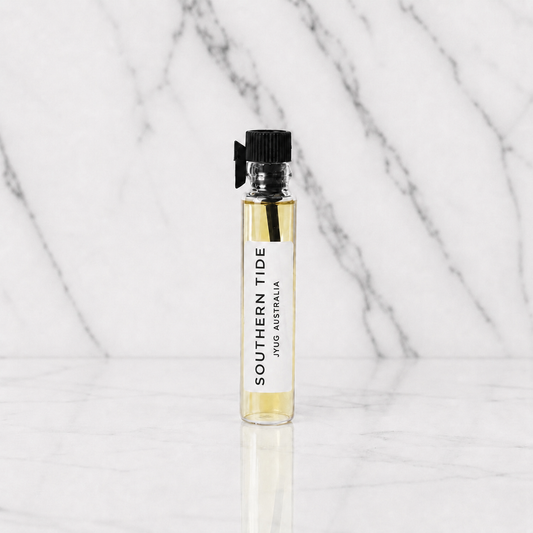 Southern Tide Signature Layering Oil – 2ml