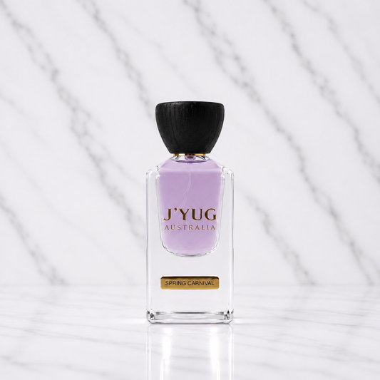 Spring Carnival Inspired by Parfums de Marly Delina - 50ml