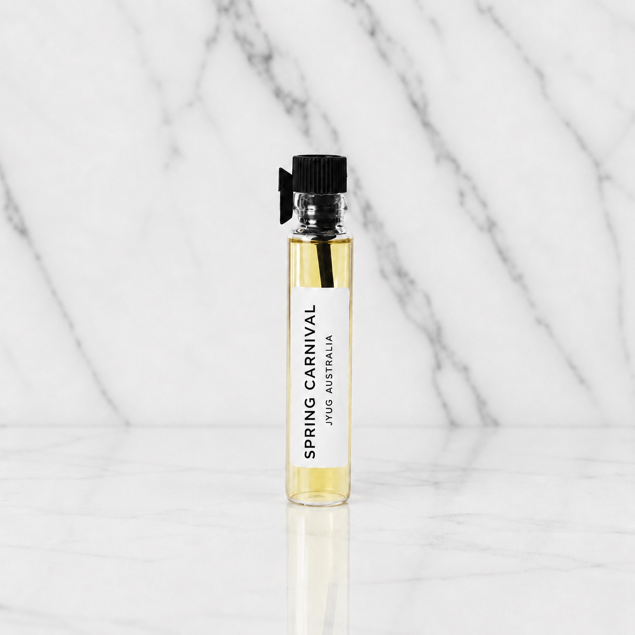 Spring Carnival Signature Layering Oil – 2ml