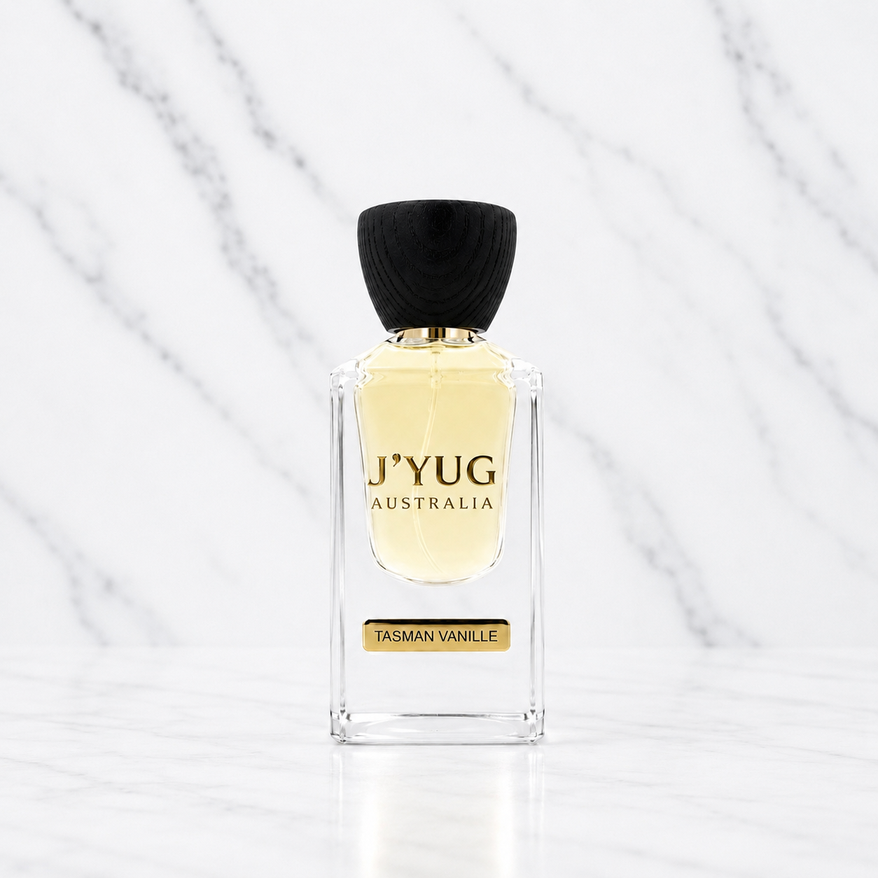 Tasman Vanille Inspired by Tom Ford Noir Extreme - 50ml