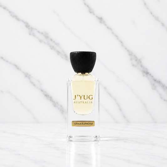 Tonka Euphoria  Inspired by Emporio Armani Stronger With You