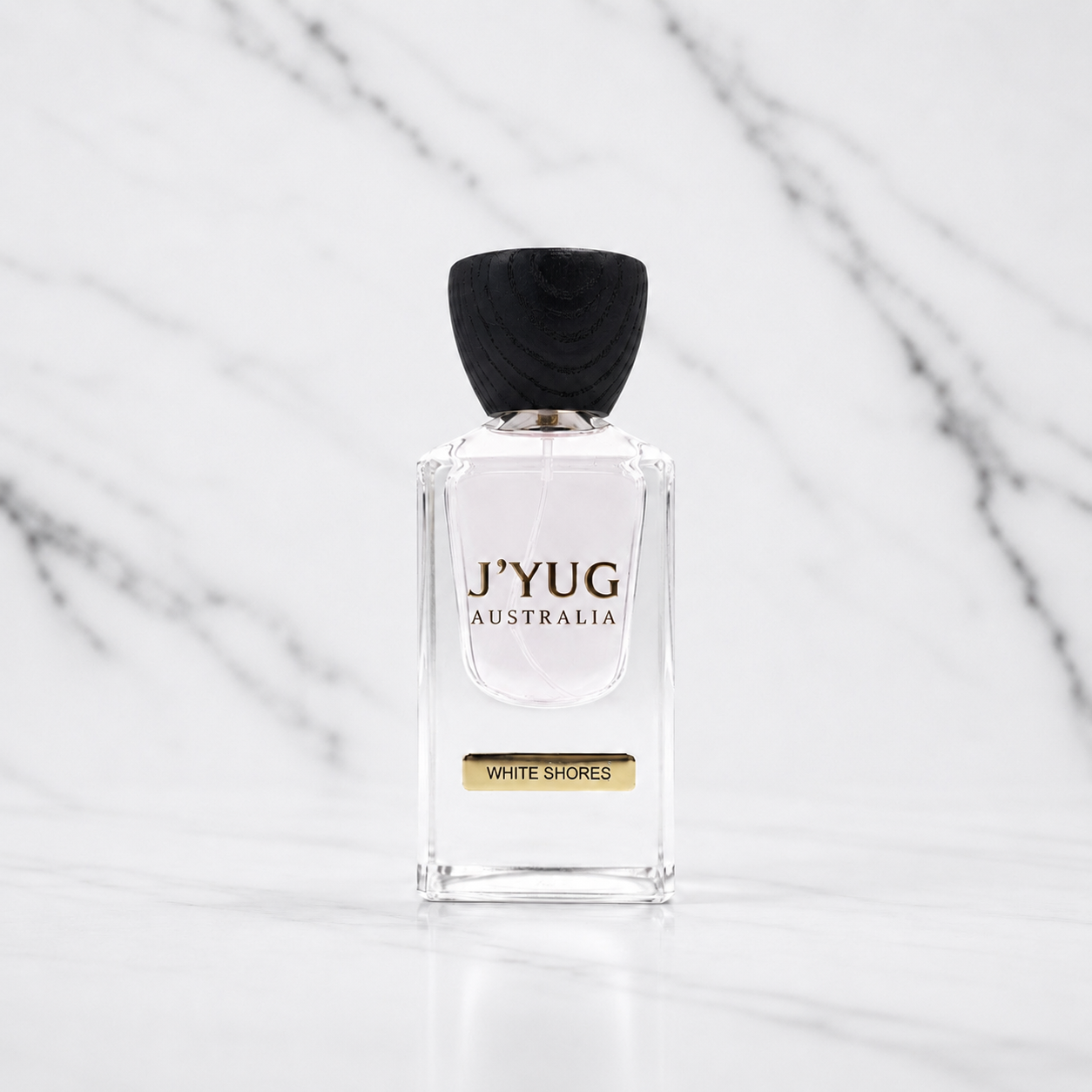 White Shores Inspired by Kilian Good Girl Gone Bad -50ml