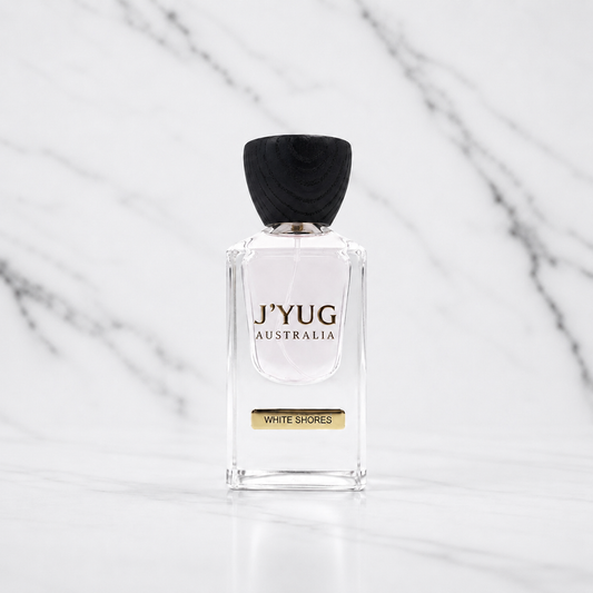 White Shores Inspired by Kilian Good Girl Gone Bad -50ml