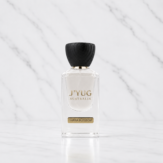 Yarra Blossom Inspired by Coco Mademoiselle -50ml