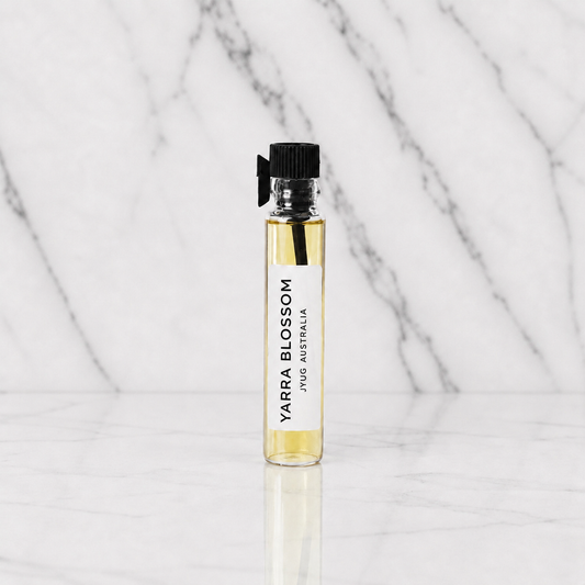 Yarra Blossom Signature Layering Oil – 2ml