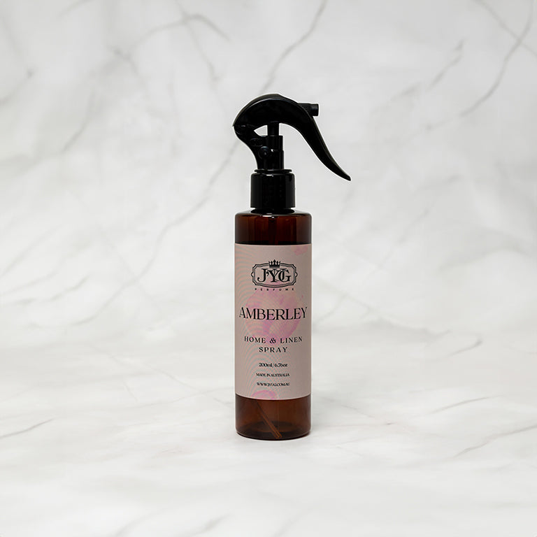 amberley home spray