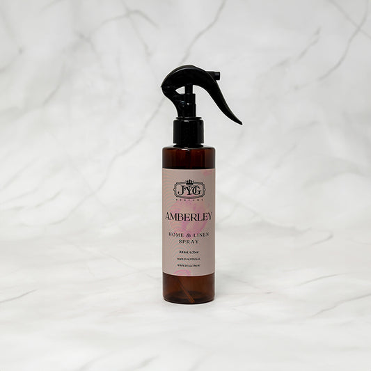 amberley home spray