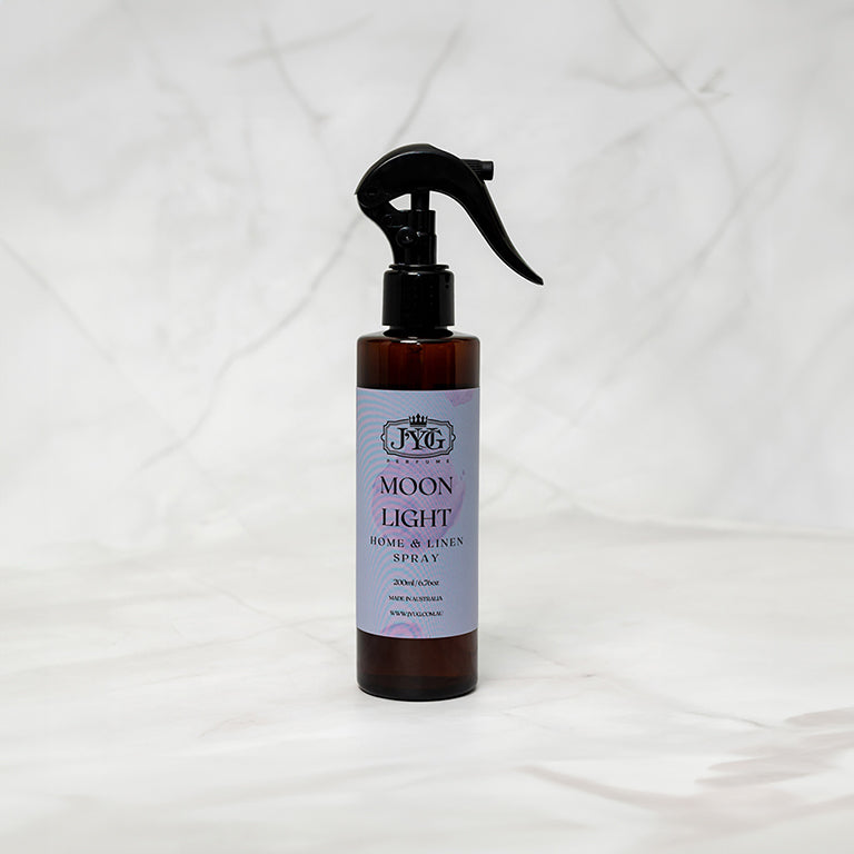 moonn-light home spray